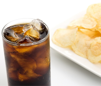 health center for dialysis in bangalore