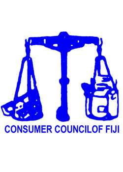 kidney disorder suggestions