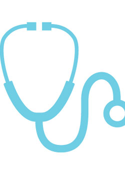 Kidney problems jaundice non-stop ambulatory peritoneal dialysis quizlet