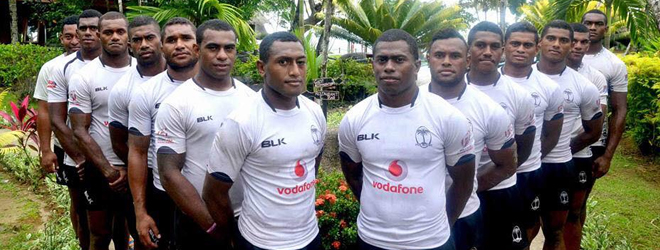 fijivillage news sports today live