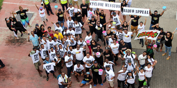 Fijivillage | Fiji's Latest News and Sports website