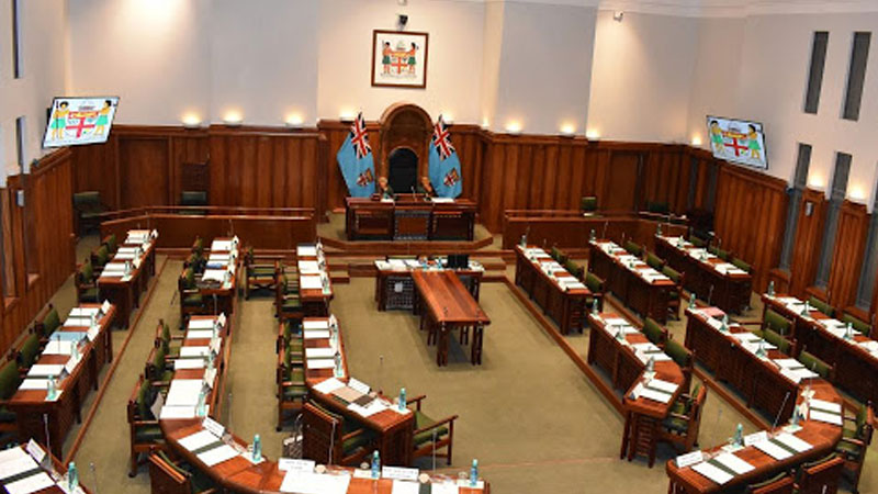 17 new bills expected in the new parliament session
