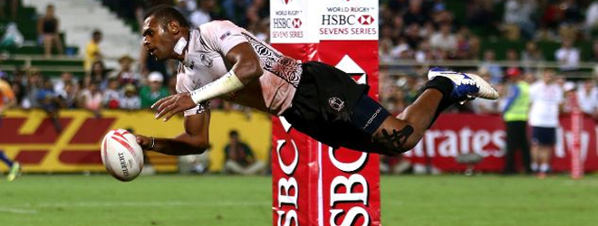 New laws to HSBC 7s Series from next year