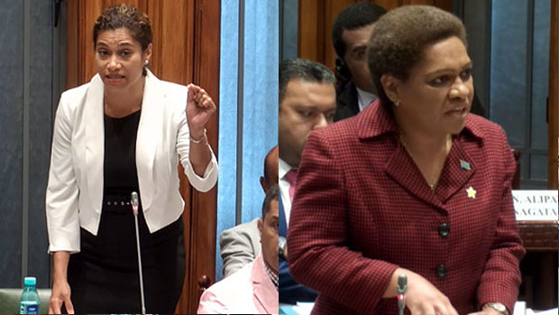 620px x 349px - Vuniwaqa calls on people to instill good values in their sons while Tabuya  calls for total porn block