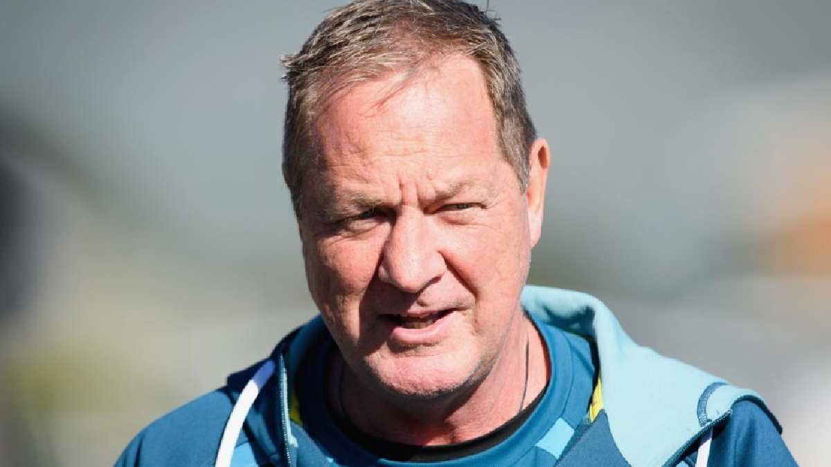 Byrne urges young Flying Fijians to embrace Twickenham pressure