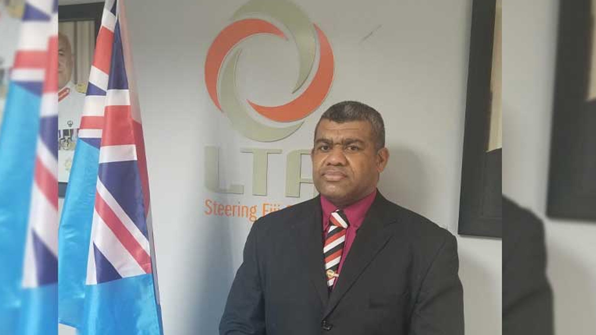 Speeding causes 37 of 62 road deaths in Fiji - LTA warns