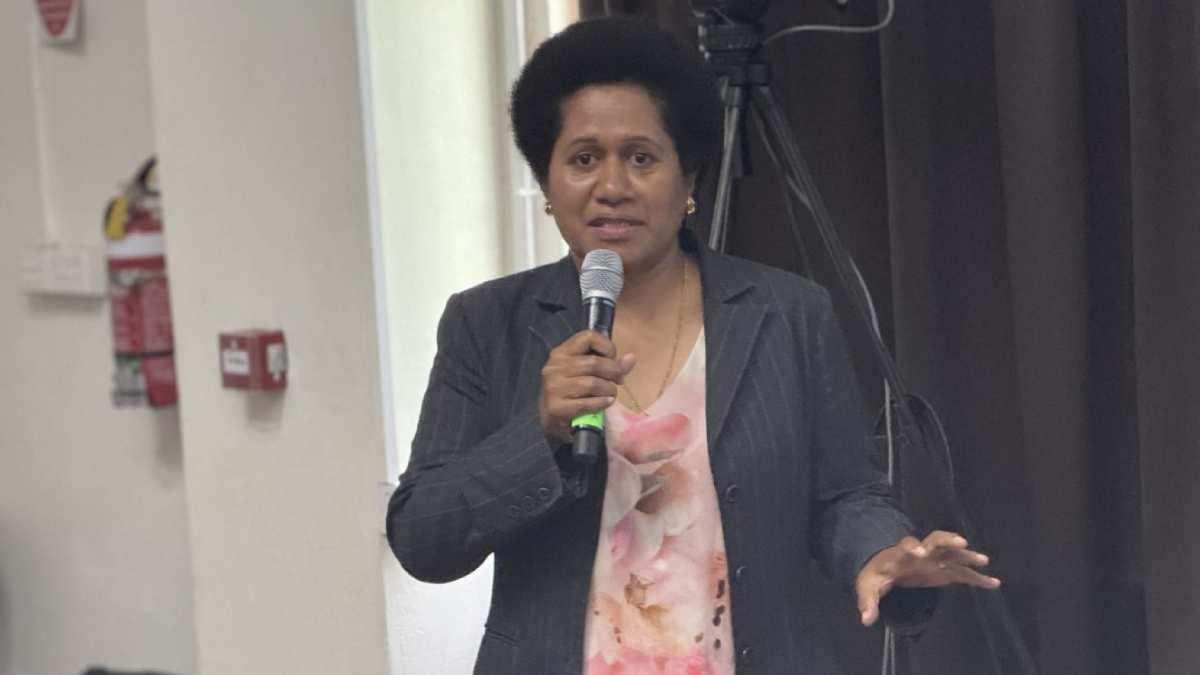  Solar panels installation in remote areas to power oxygen concentrators