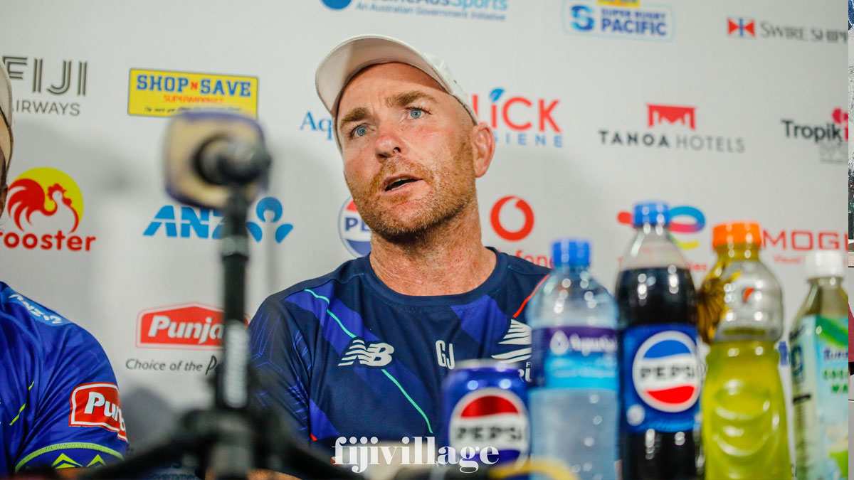 Mayanavanua, Mataele and Fines-Leleiwasa bring leadership qualities - Jackson