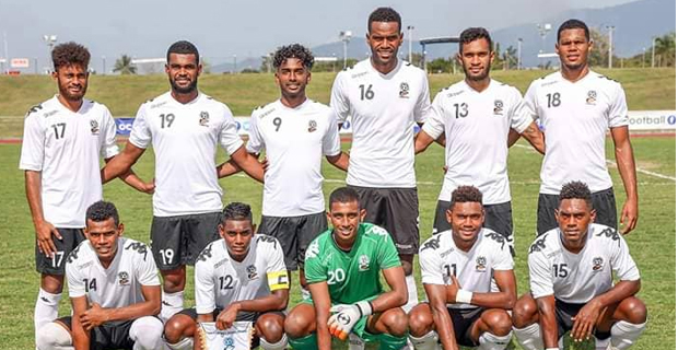 new zealand fiji soccer