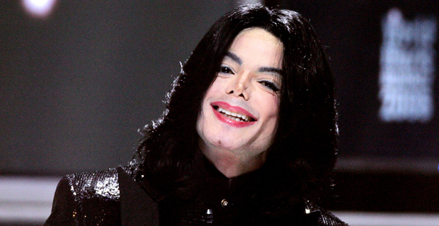 Michael Jackson earning more money after his death than he did when he was  alive