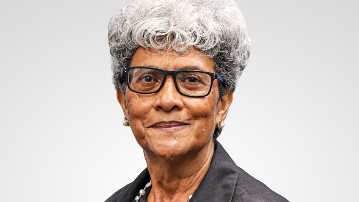 Remote students and underfunded schools face major barriers to education - Dr Puamau