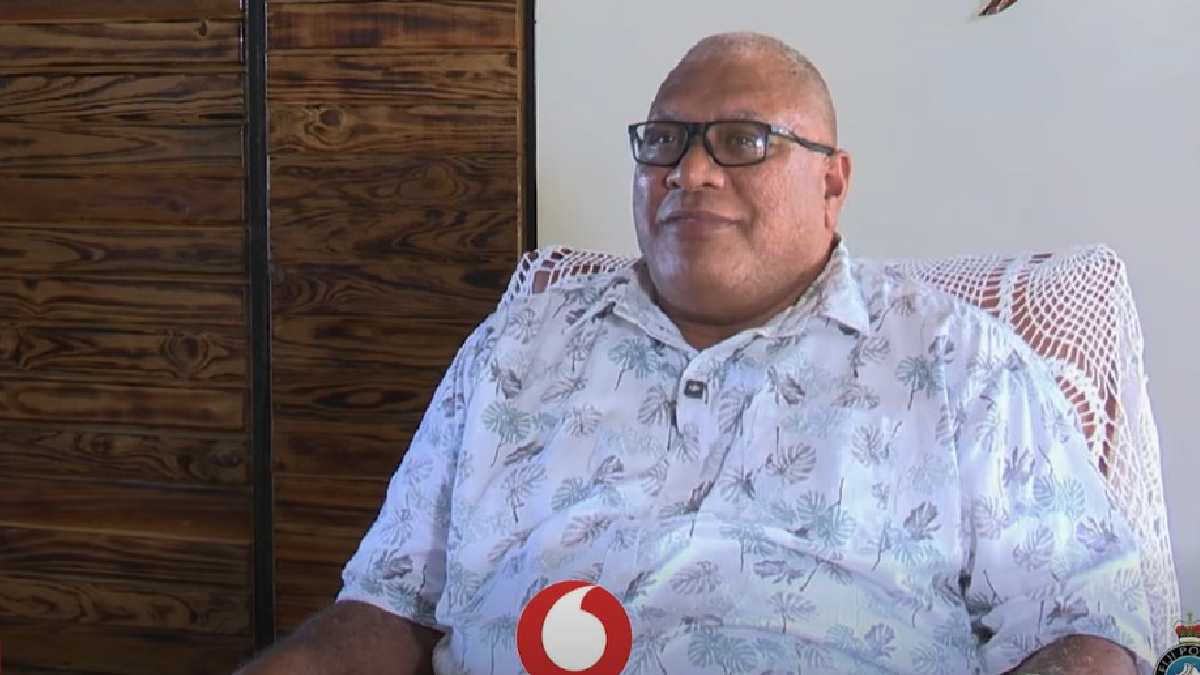 Unity through rugby: Sukuna challenge shifted to the north