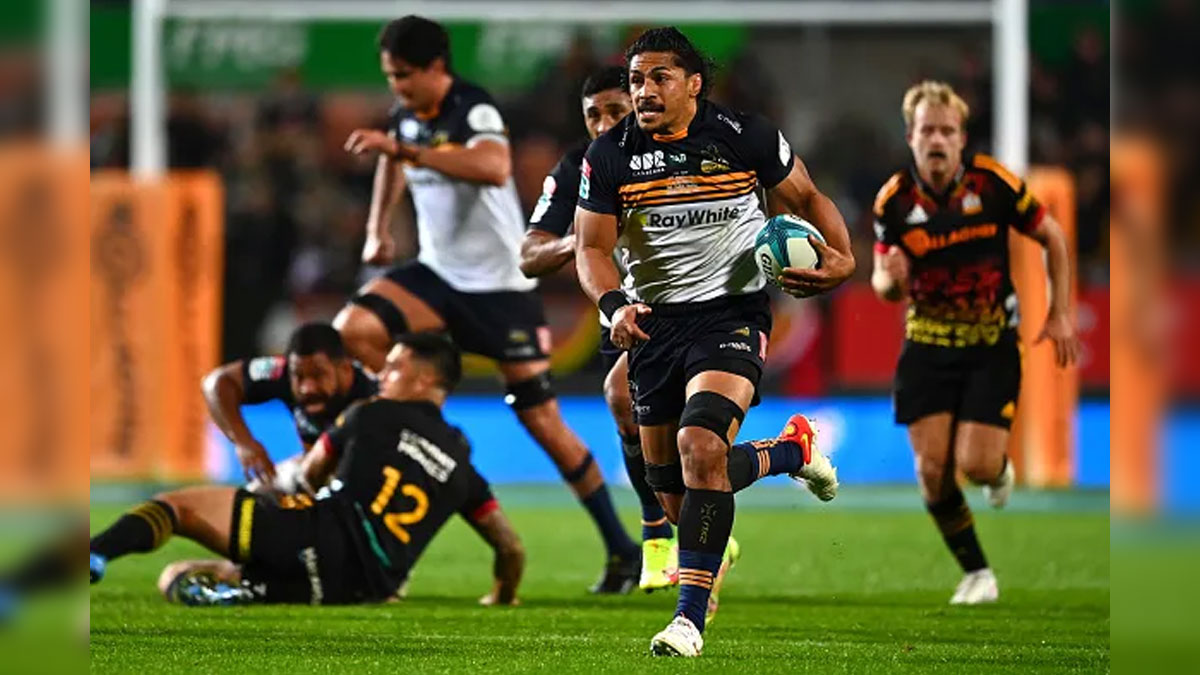 Super Rugby Pacific 2023, Force v Chiefs, Rd 15 Highlights, Western Force,  Chiefs, playoffs, 