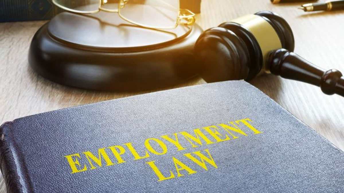 Warning bells sounded regarding Employment Relations Bill