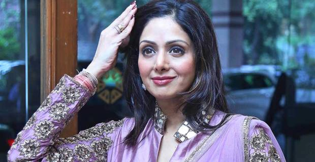 Sridevi Ka Chudai Video - Post-mortem report reveals Sridevi died of accidental drowning