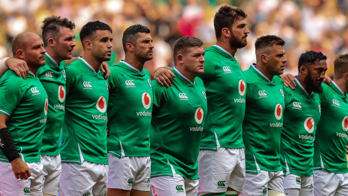 Имена в ирландии. Сборная ЮАР по регби. Ireland Rugby Team. Irish Rugby. Rugby Team.