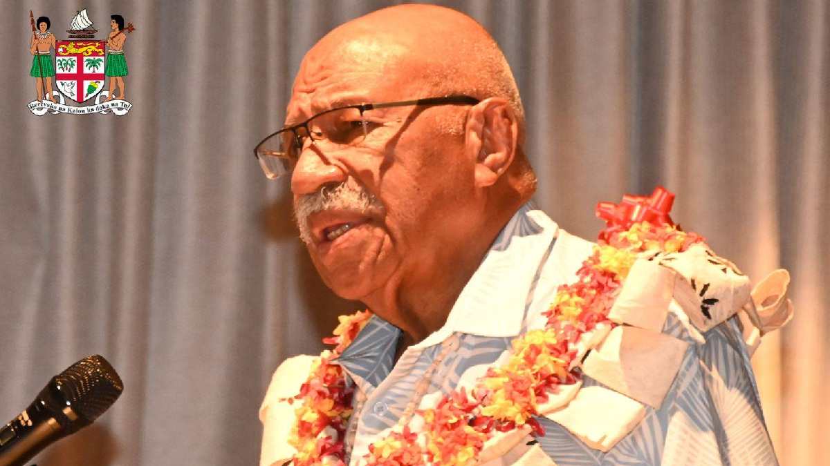 Tanoa International Hotel in Nadi relaunched after a major $20M refurbishment