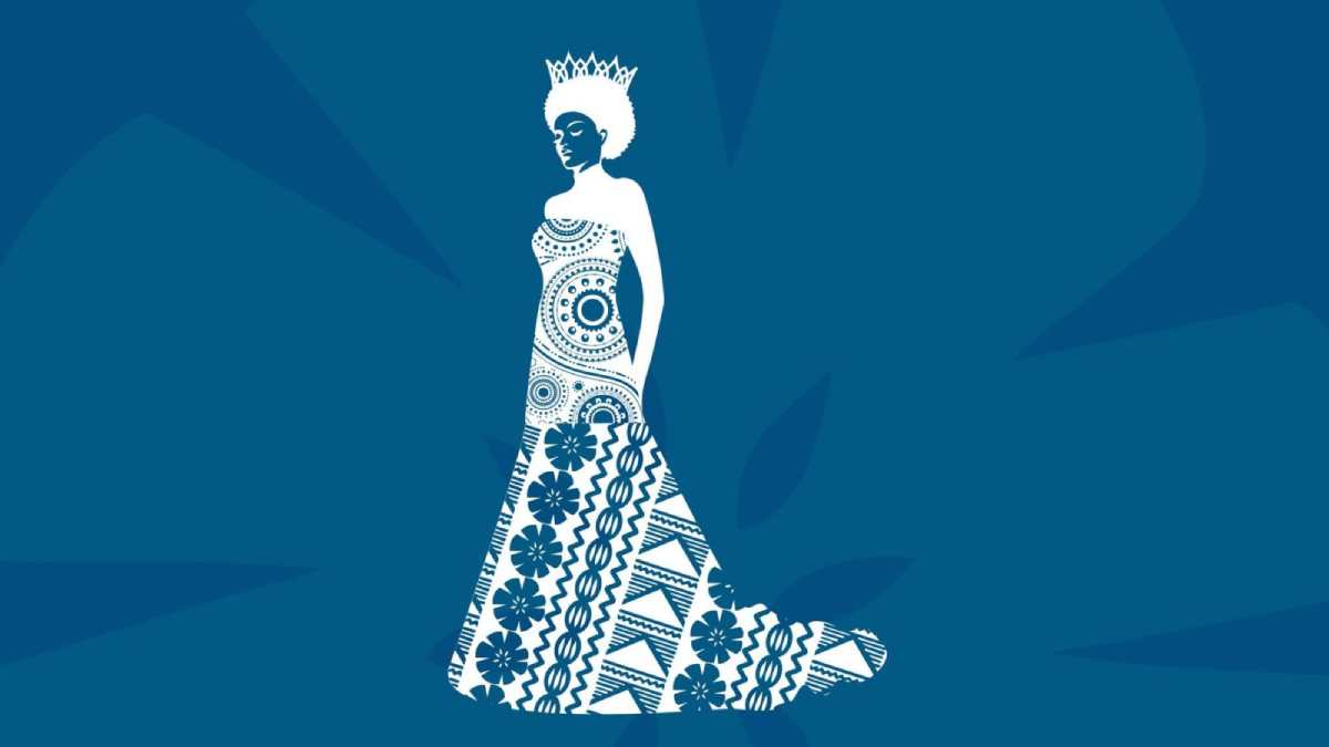 Miss Fiji contestants to tour the country ahead of pageant in Suva