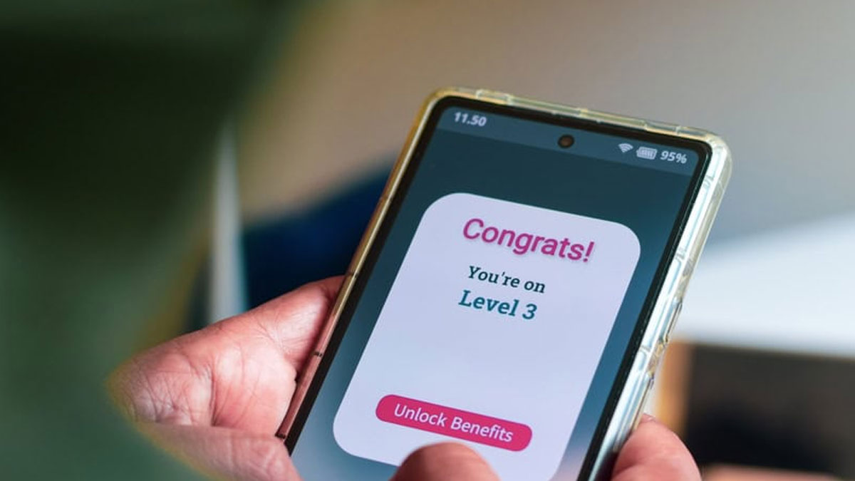 Consumers Council warns public about opaque online reward schemes and giveaways