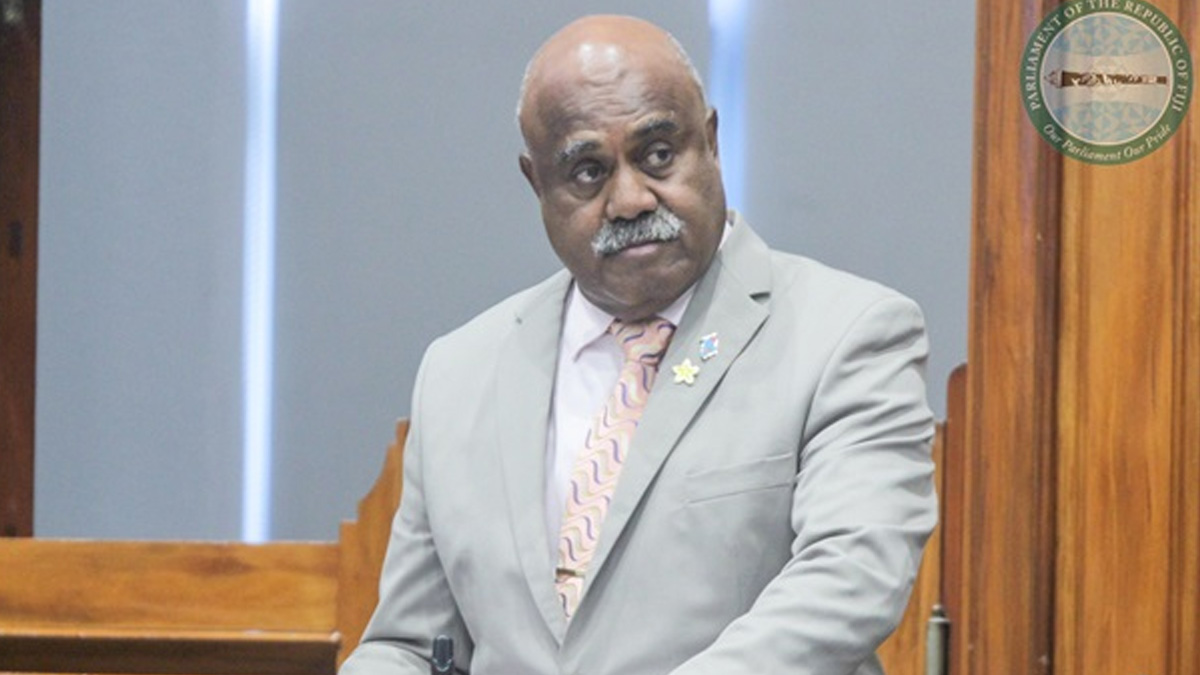 Public told to review Employment Relations Bill before attending consultations 