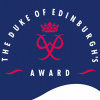 15 students to receive Duke of Edinburgh International Award