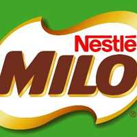 Nestle unveils MILO Mile