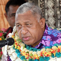 Fiji citizen to be repatriated