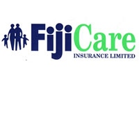 Fiji Care confident in RBFs decision