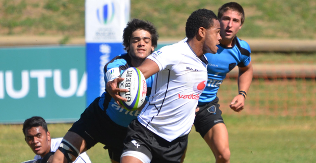 Fijivillage | Fiji's Latest News and Sports website - 620 x 320 jpeg 155kB