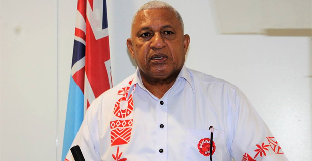 Fijivillage | Fiji's Latest News and Sports website