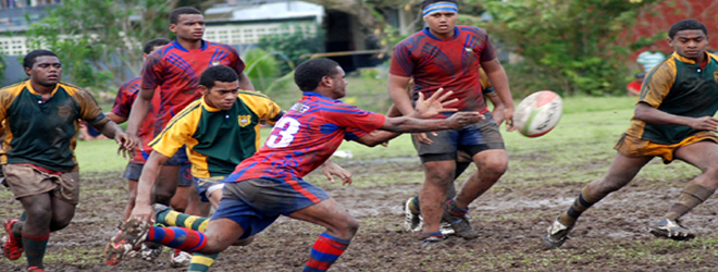 Fijivillage | Fiji's Latest News and Sports website - 660 x 250 jpeg 184kB