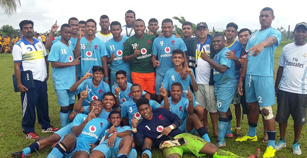 Fijivillage | Fiji's Latest News and Sports website - 620 x 320 jpeg 208kB