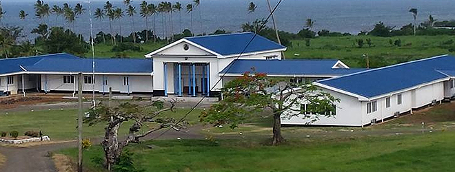 Fijivillage | Fiji's Latest News and Sports website - 660 x 250 jpeg 176kB