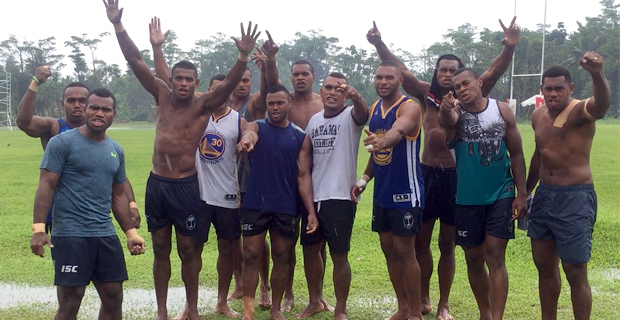 Fijivillage | Fiji's Latest News and Sports website - 620 x 320 jpeg 186kB