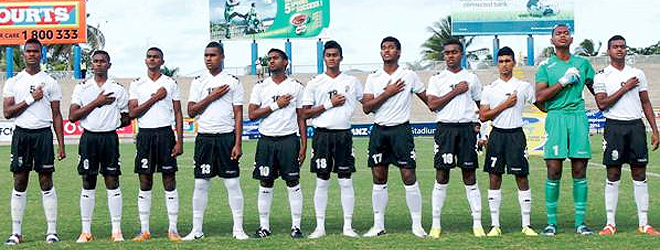 Fijivillage | Fiji's Latest News and Sports website - 660 x 250 jpeg 214kB