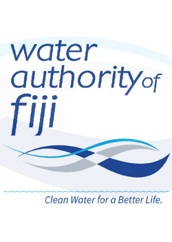 Fijivillage | Fiji's Latest News and Sports website