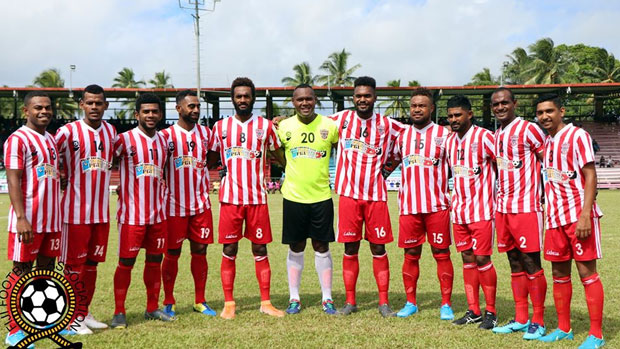 Fijivillage | Fiji's Latest News and Sports website