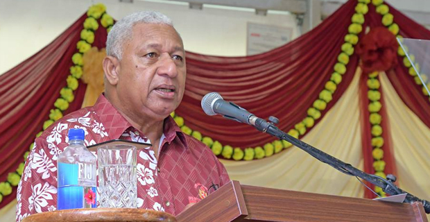 Fijivillage | Fiji's Latest News and Sports website