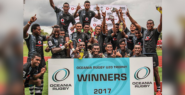 Fijivillage | Fiji's Latest News and Sports website - 620 x 320 jpeg 180kB